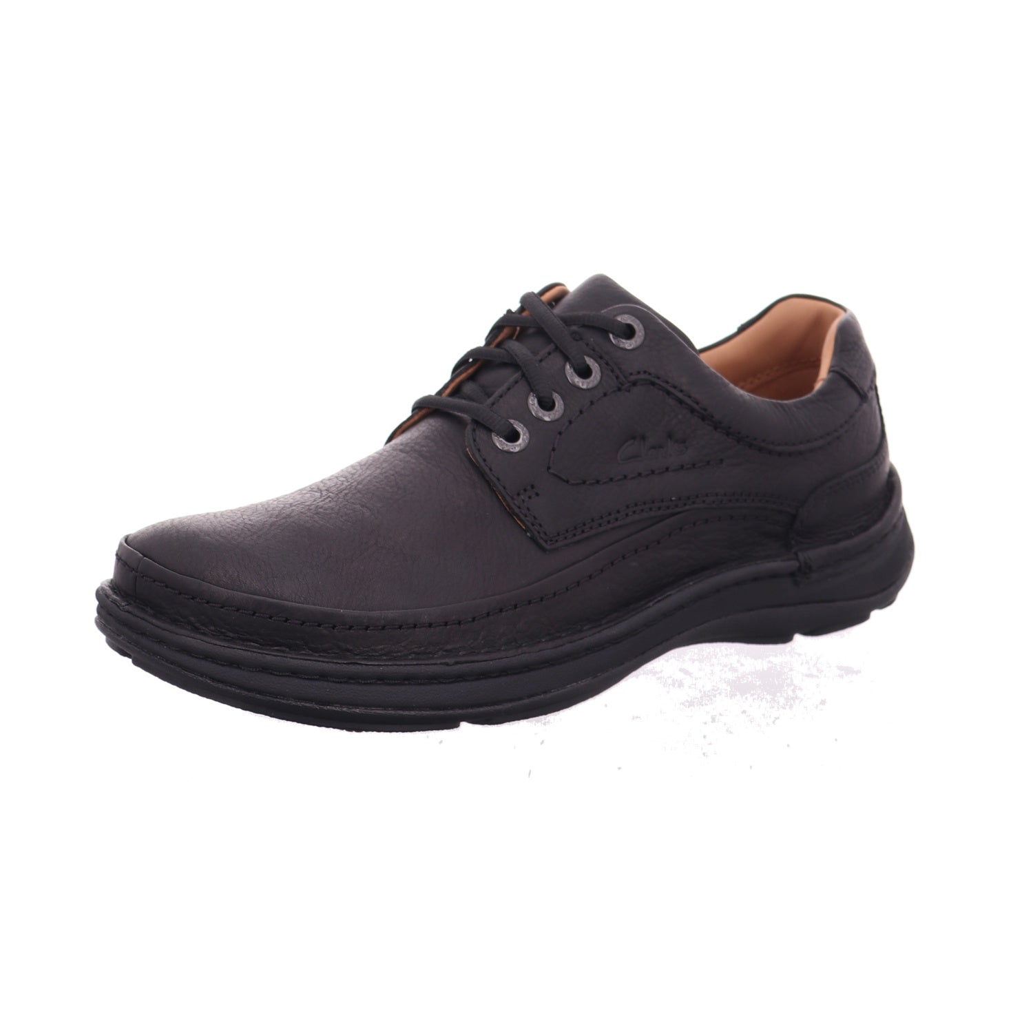 Clarks | 203390087