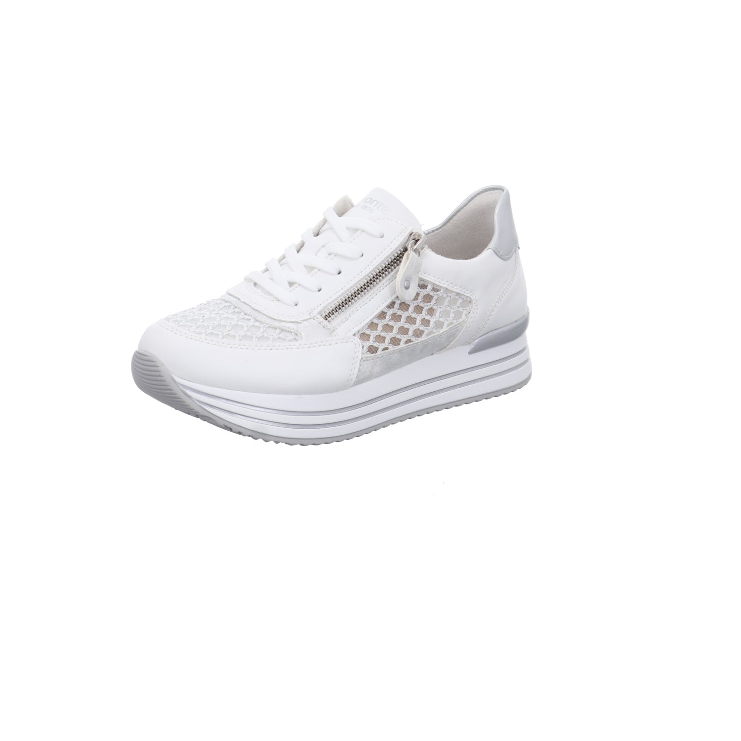 Remonte I D1329-80