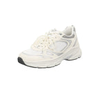 Tamaris | 1-23799-46 101