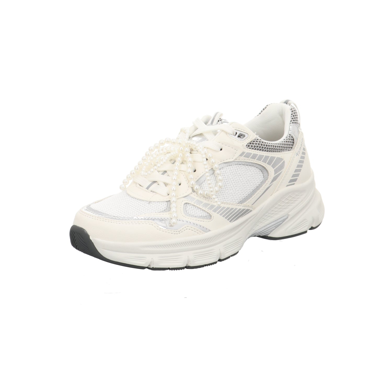 Tamaris | 1-23799-46 101