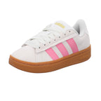 Adidas | JQ2999