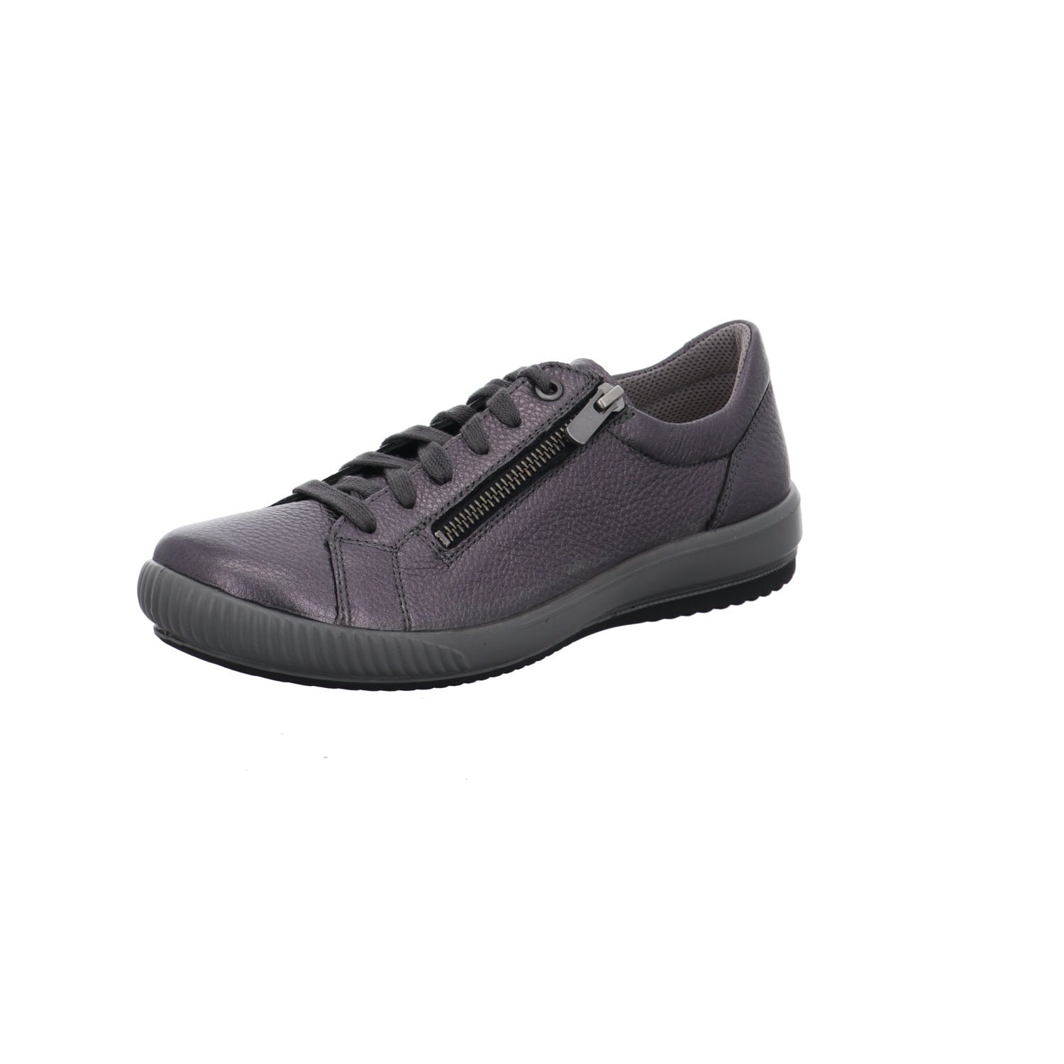 Legero | 2-001162-9770