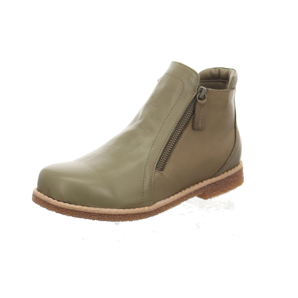 Andrea Conti | 340010-103
