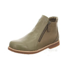 Andrea Conti | 340010-103