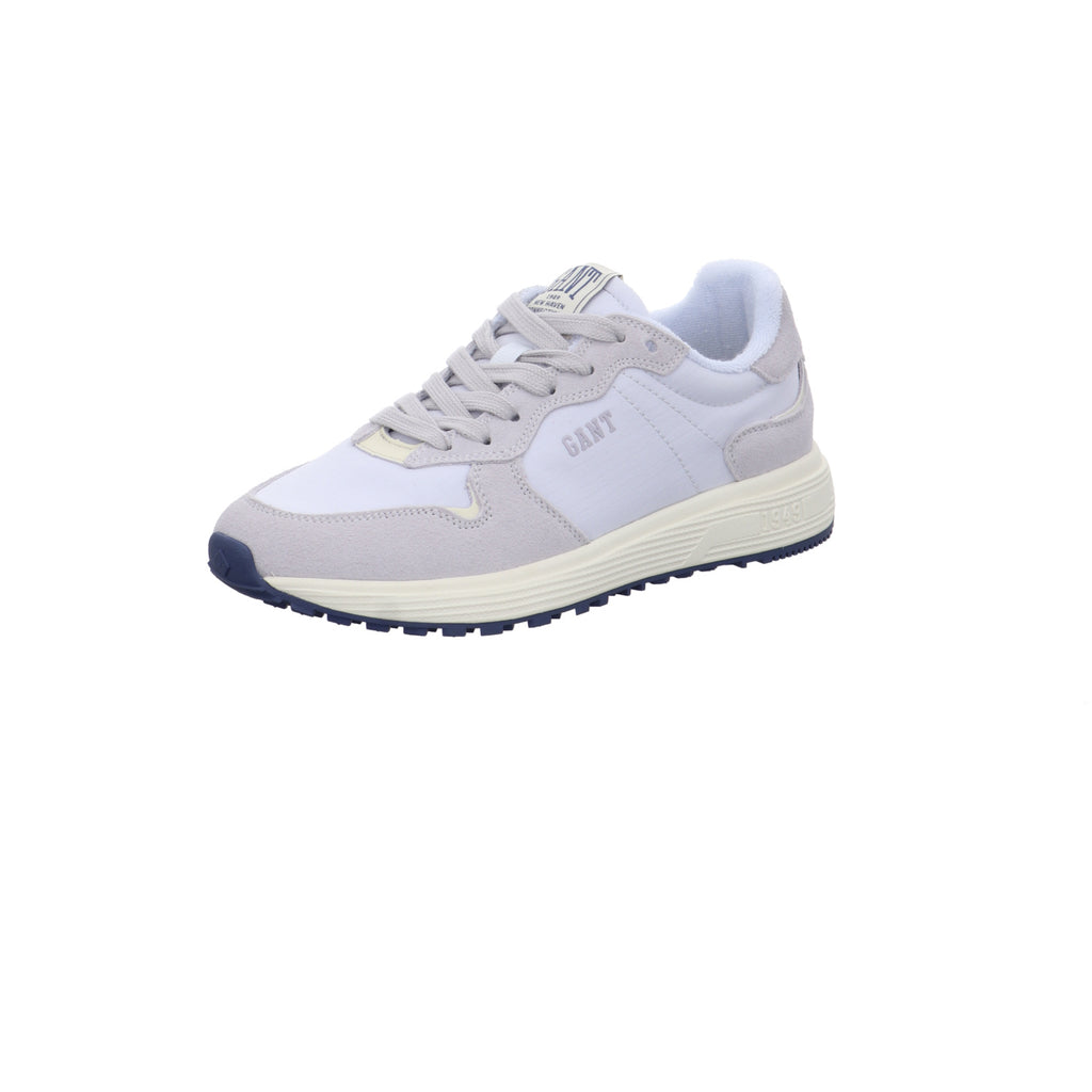 Gant I 30533848/G631