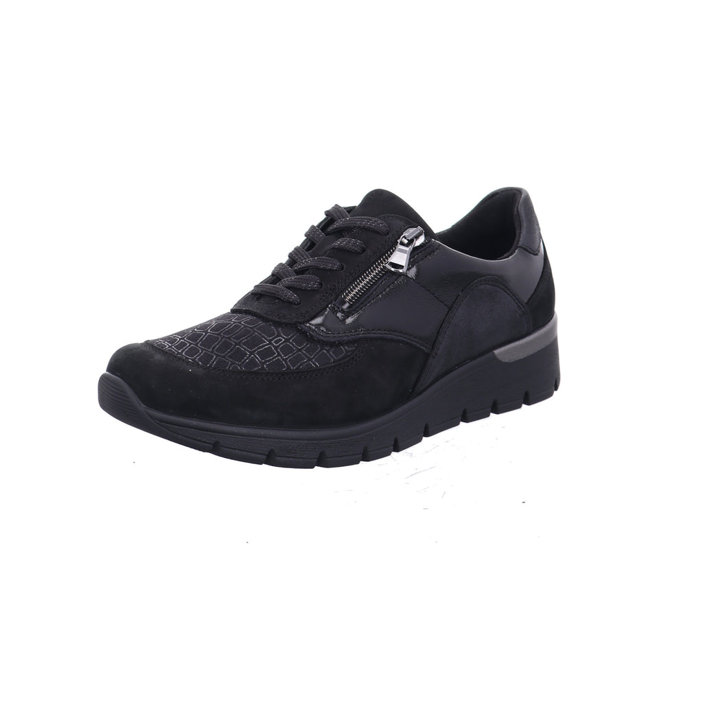 Waldläufer | 626K02-413/001