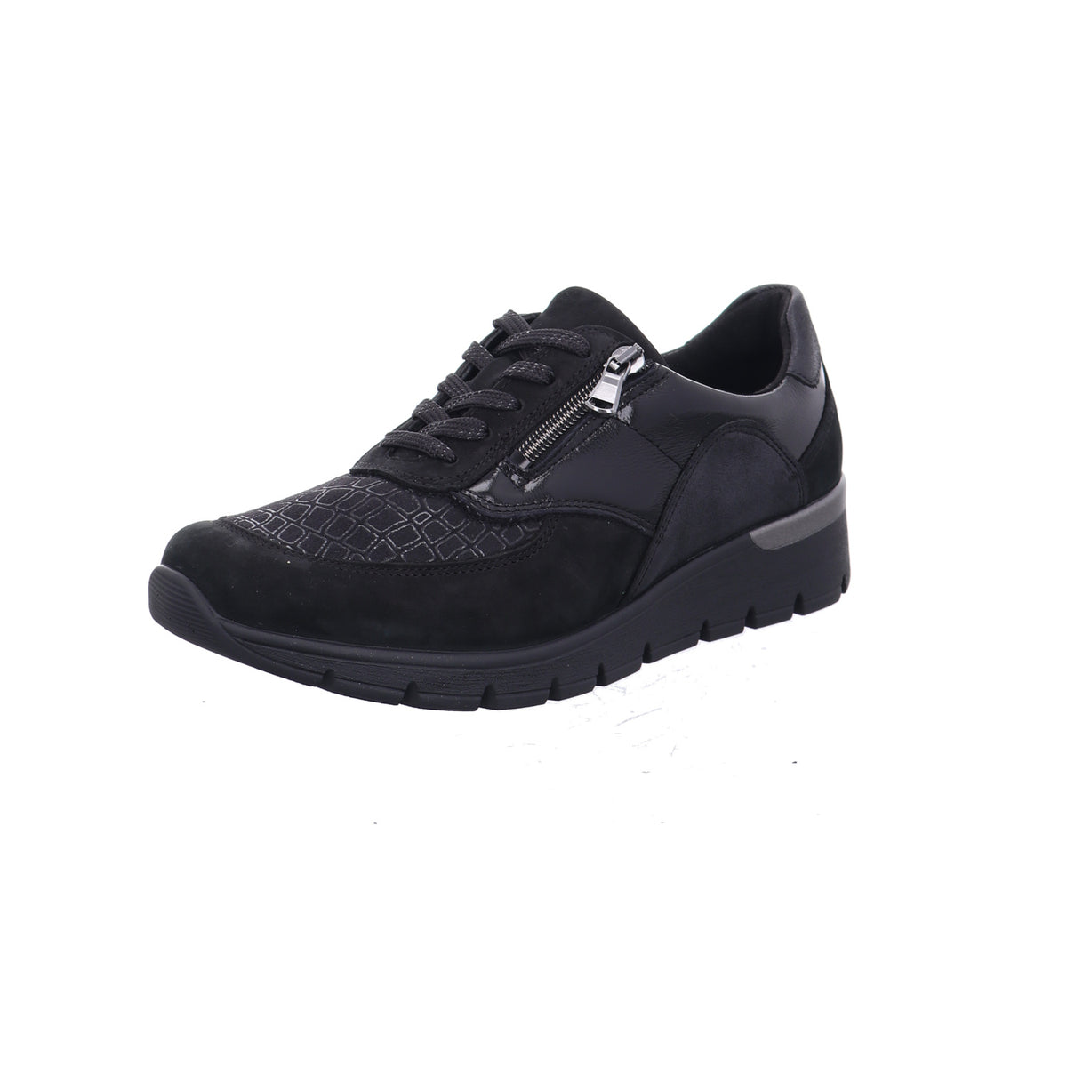 Waldläufer | 626K02-413/001