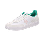 Tommy Hilfiger I