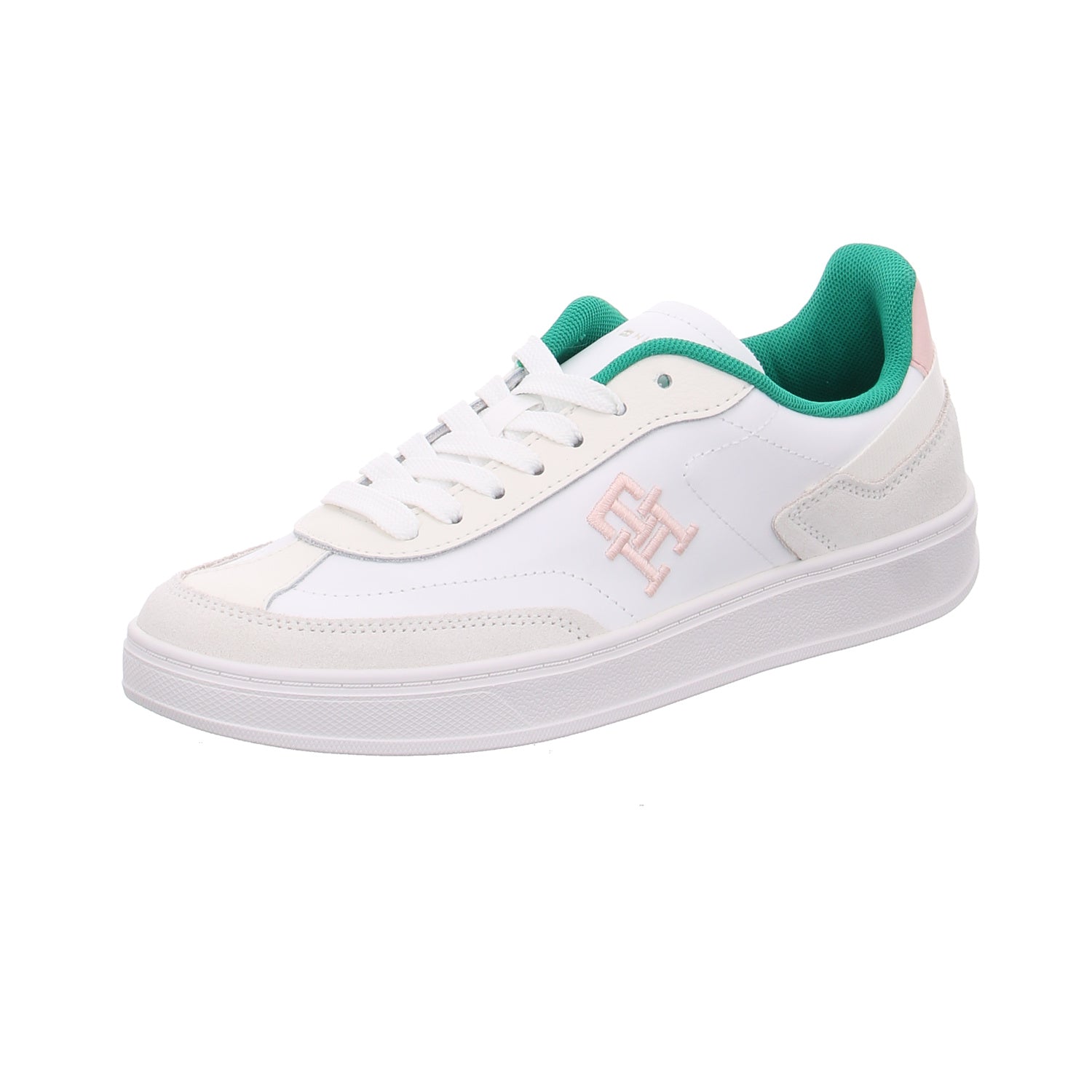 Tommy Hilfiger I