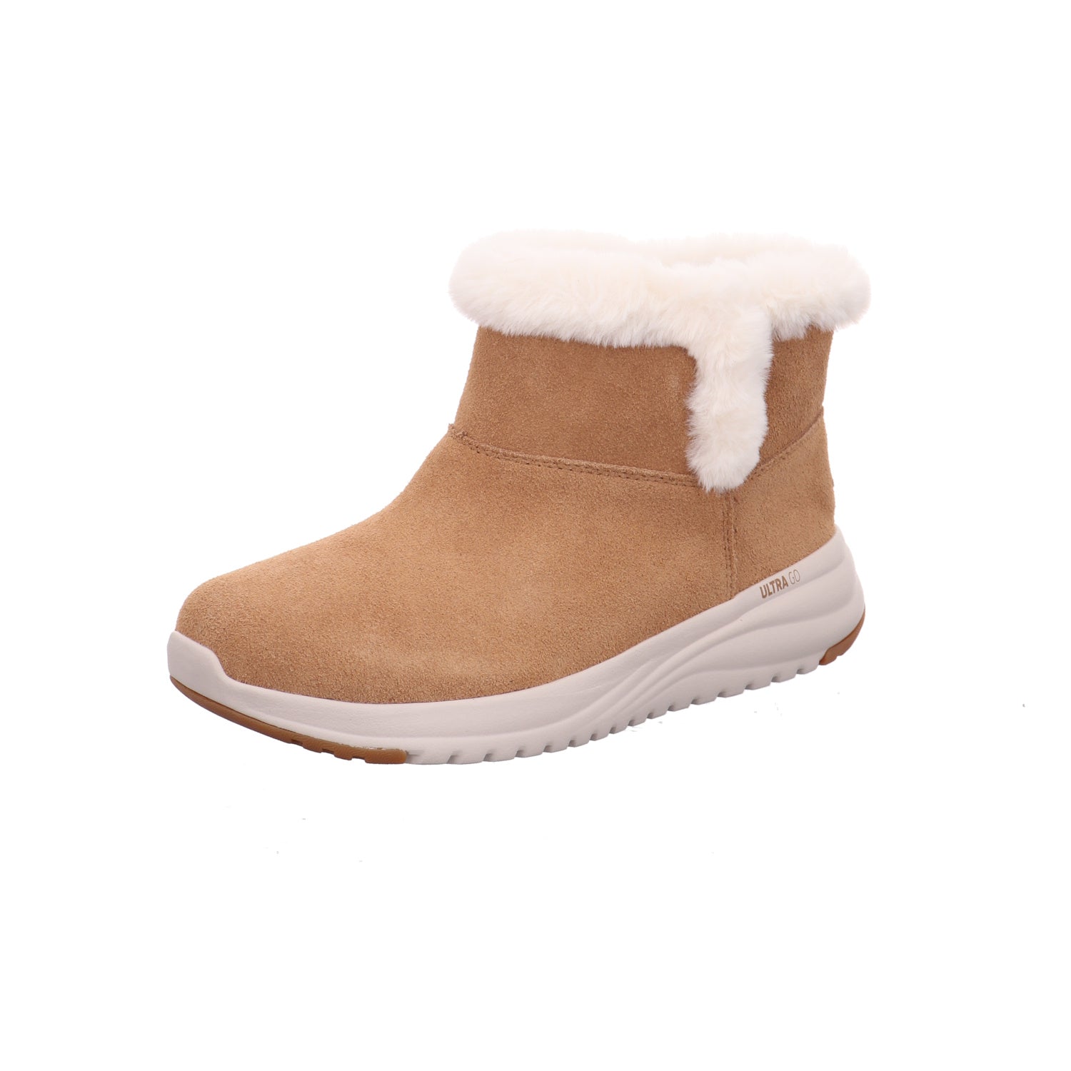 Skechers |