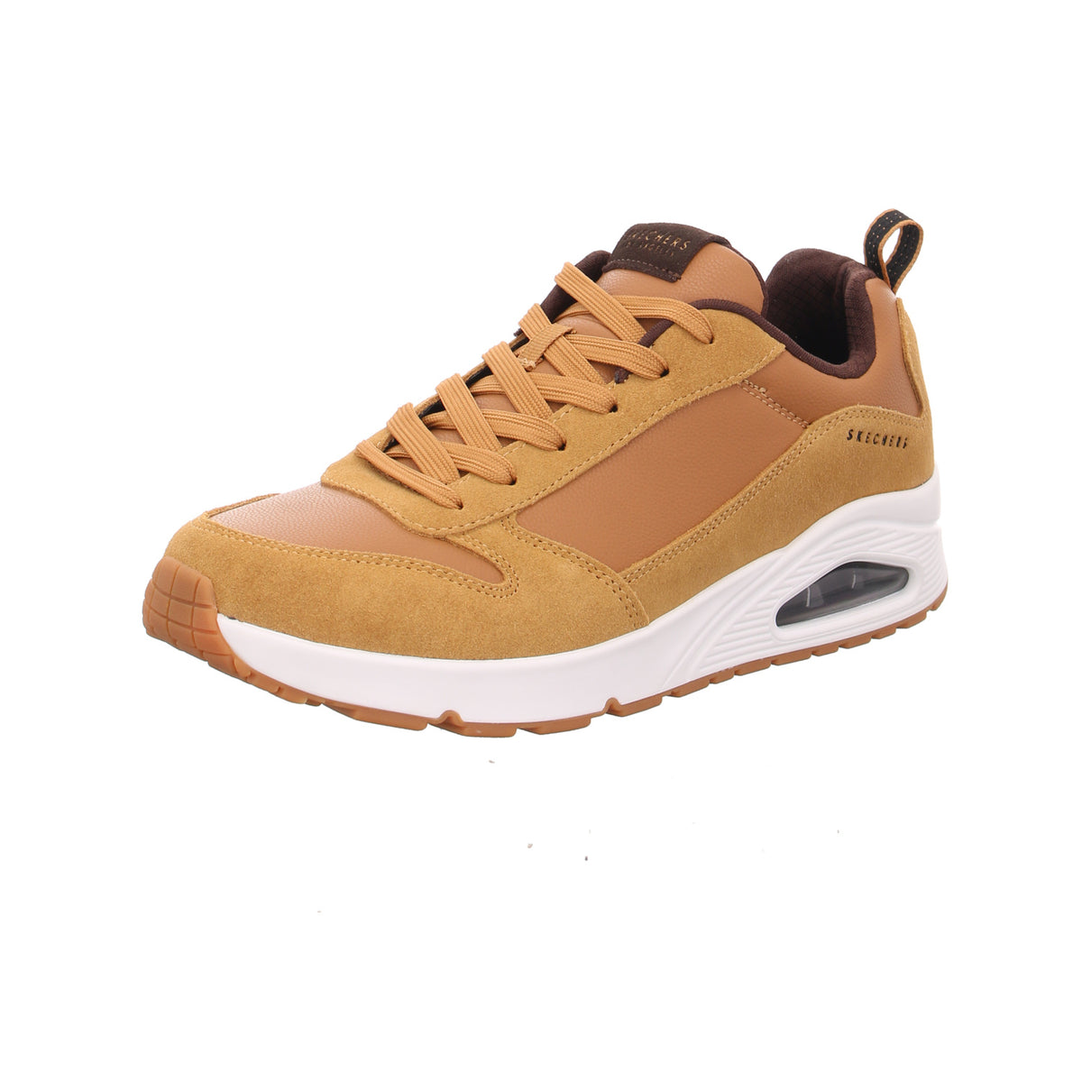 Skechers |