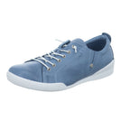 Andrea Conti | 345724-13
