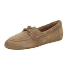 Elena I S4241-A-025