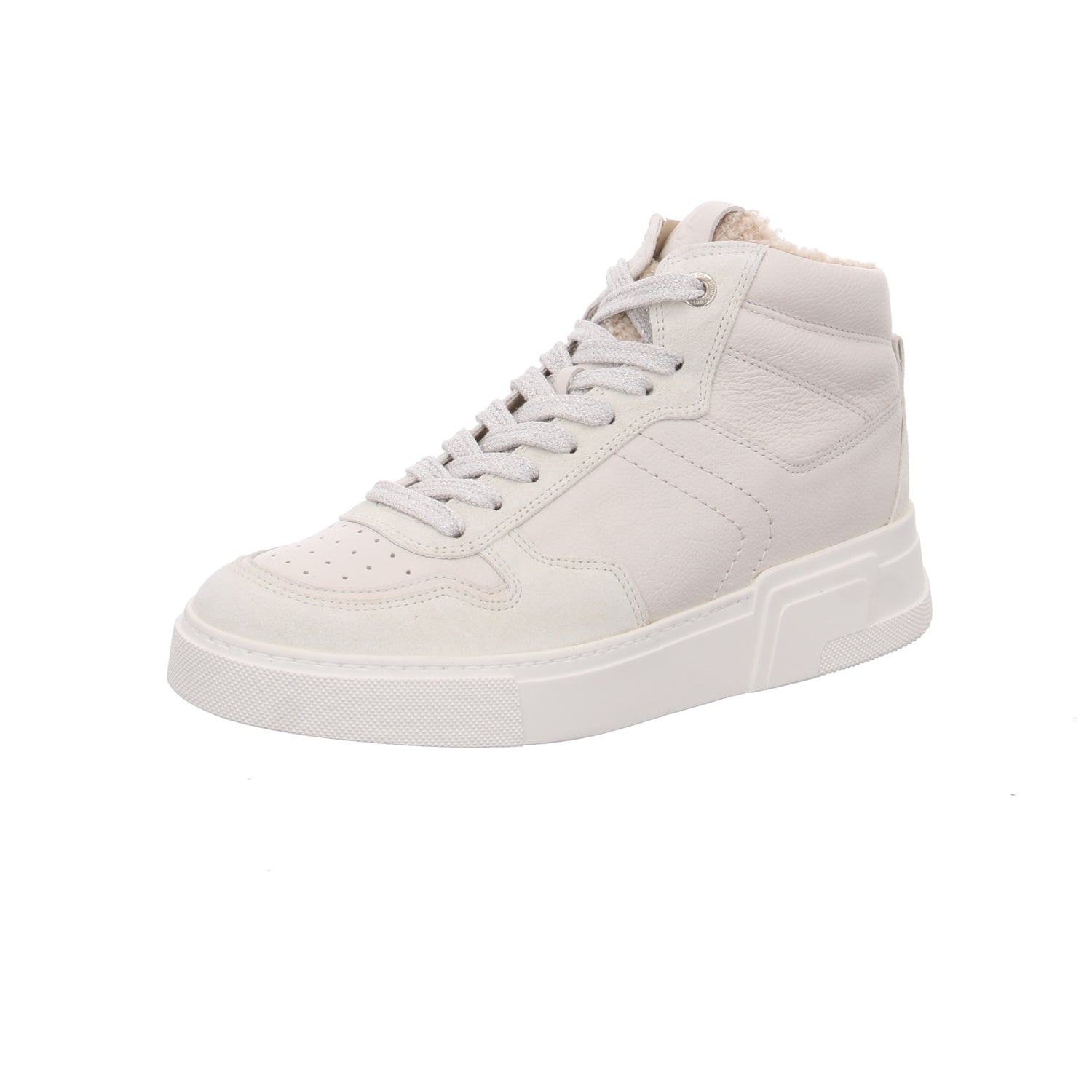 Paul Green | 5373-026