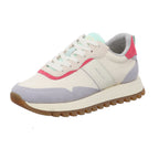 Gant I 30533854/G811