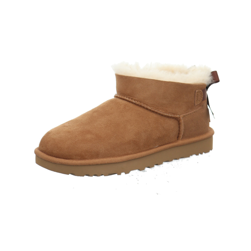 Ugg | 1185491-CHE