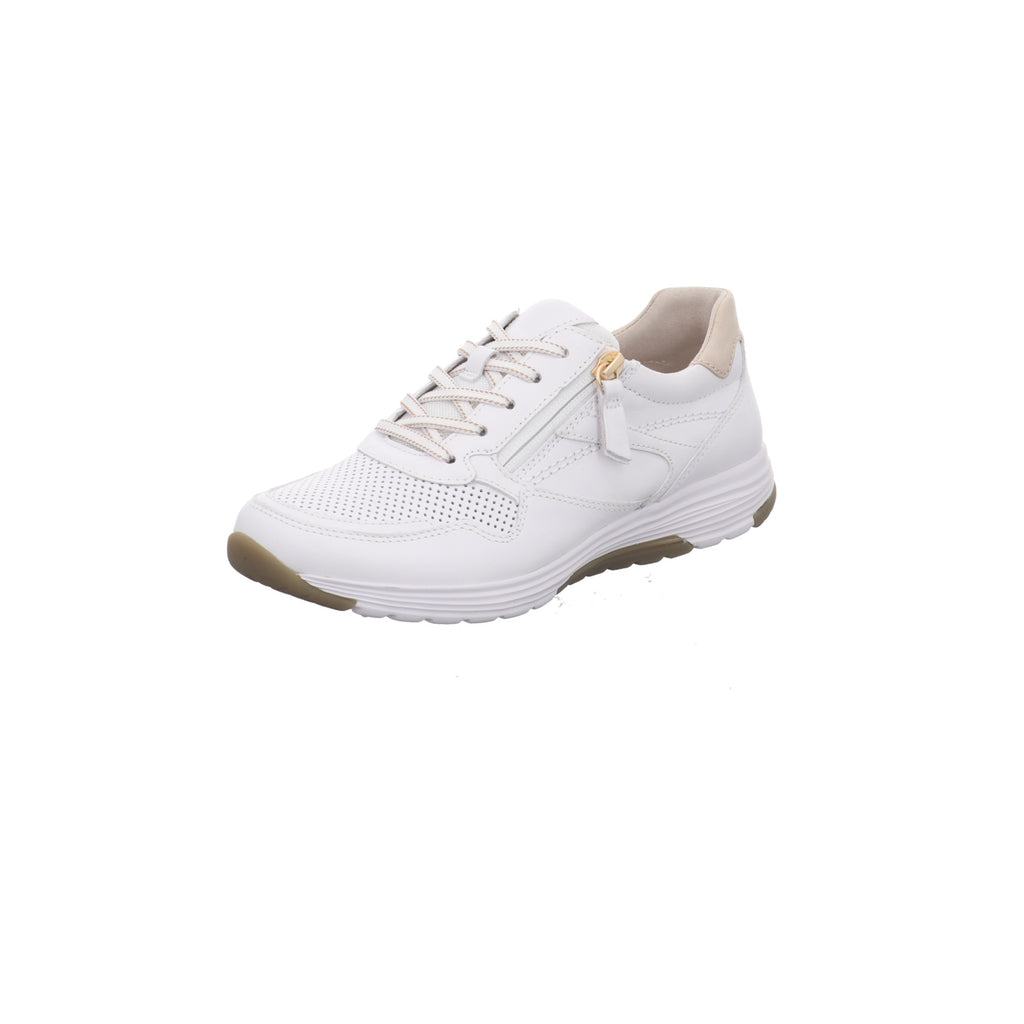 Gabor | 66.978.51