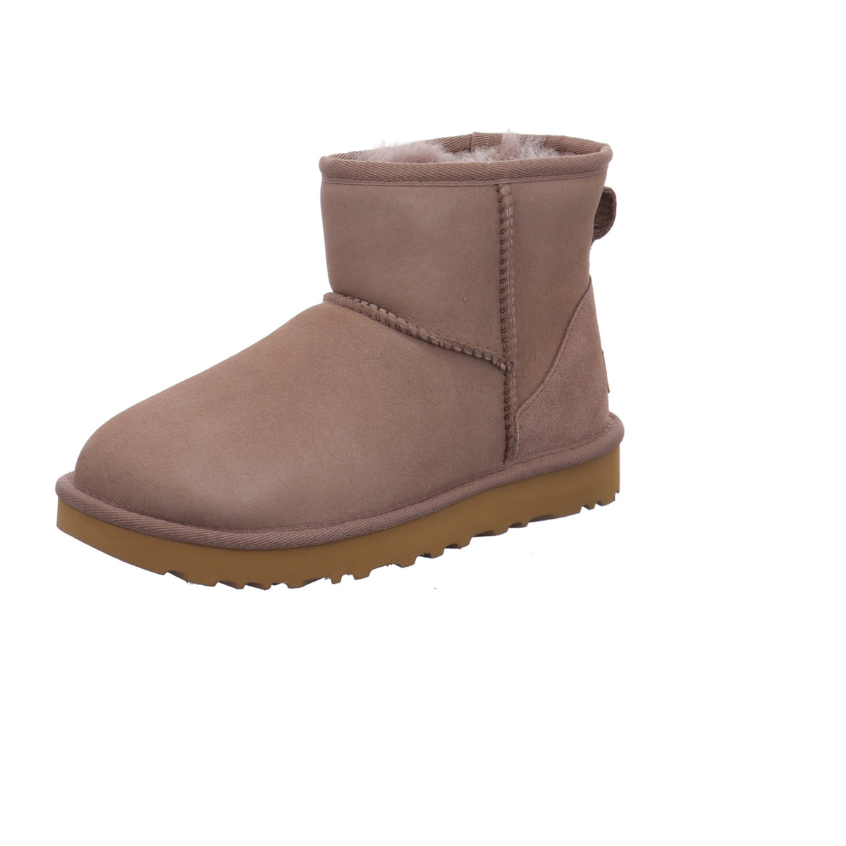 Ugg | 1016222-CRBO