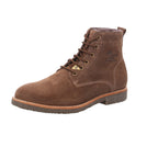 Panama Jack |
