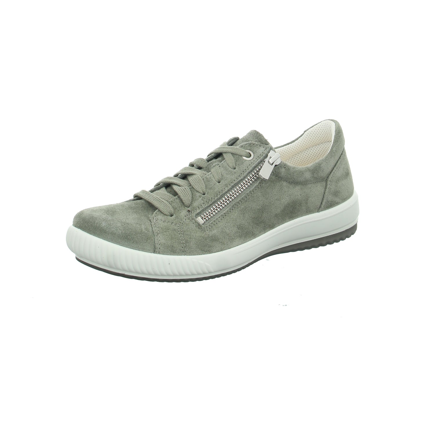 Legero I 2-001162-750