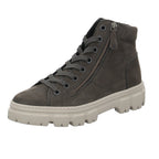 Paul Green | 5210-018