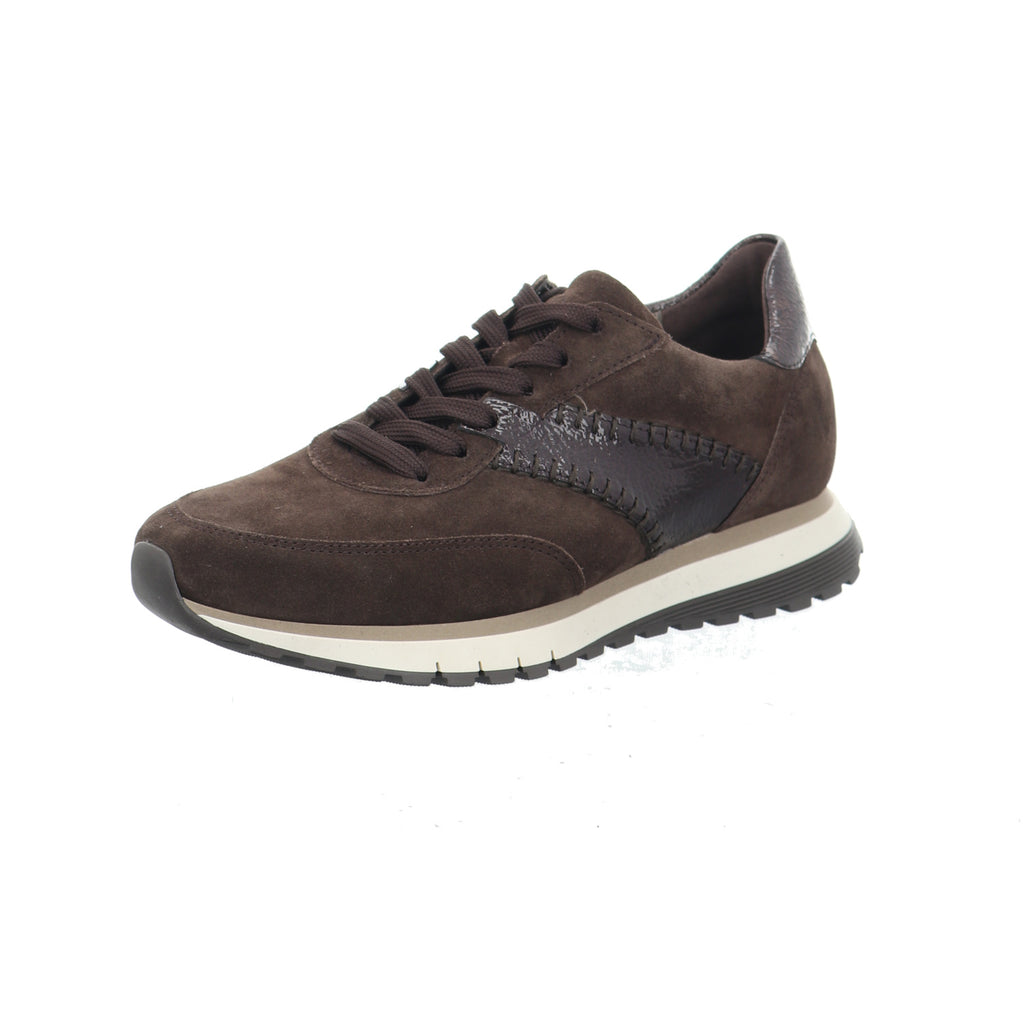 Gabor | 6029.02.002