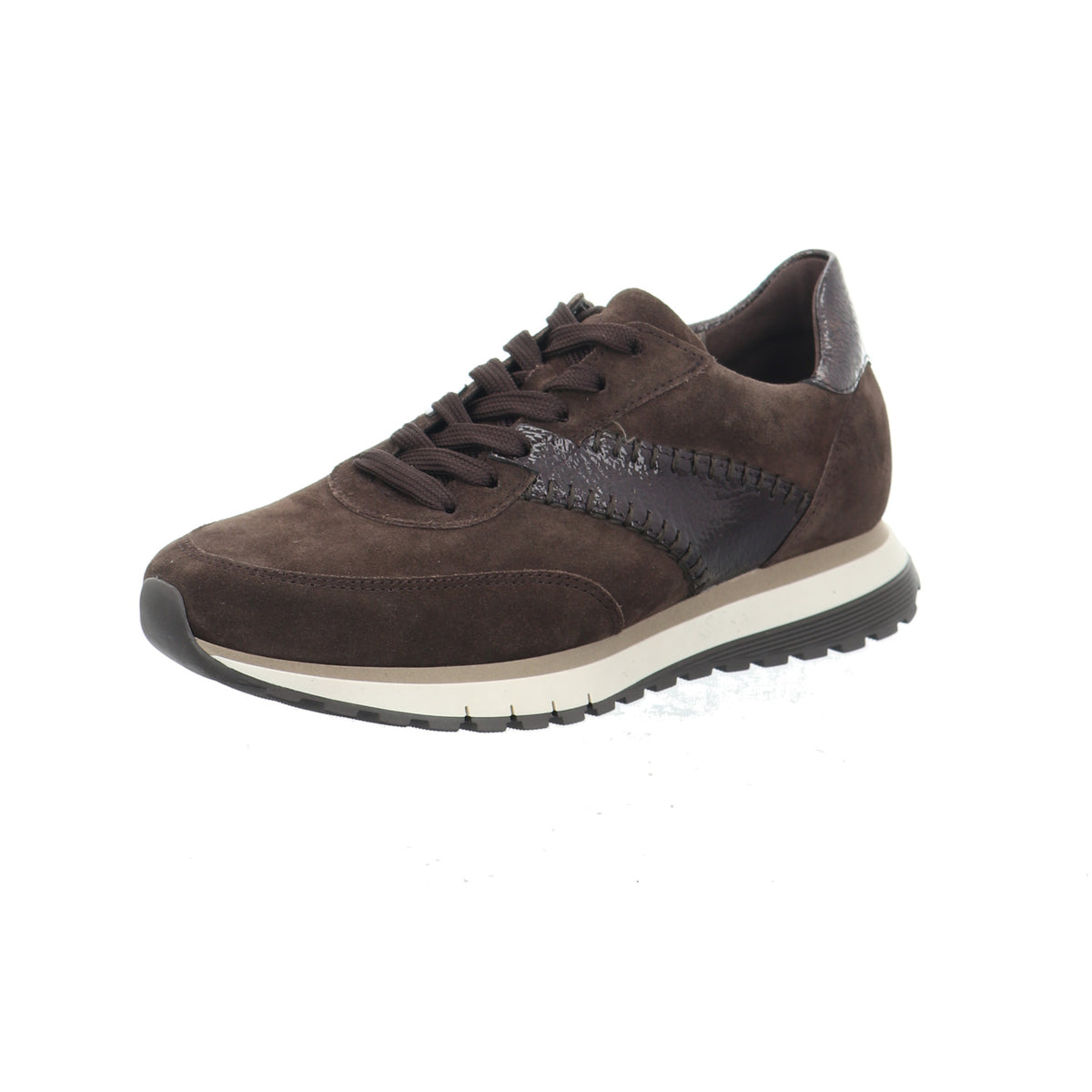 Gabor | 6029.02.002