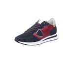 Philippe Model | TZLD-EX01