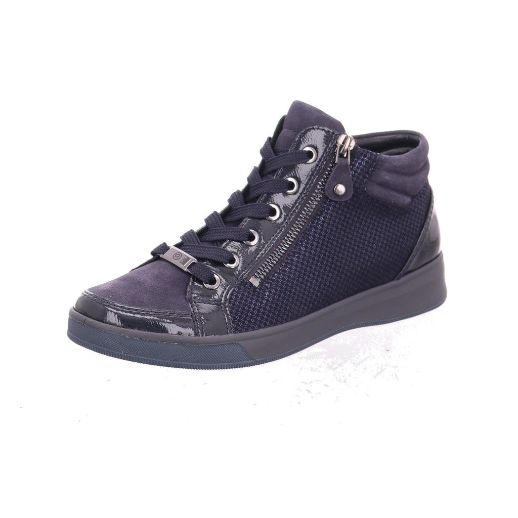 Ara | 12-24499-42