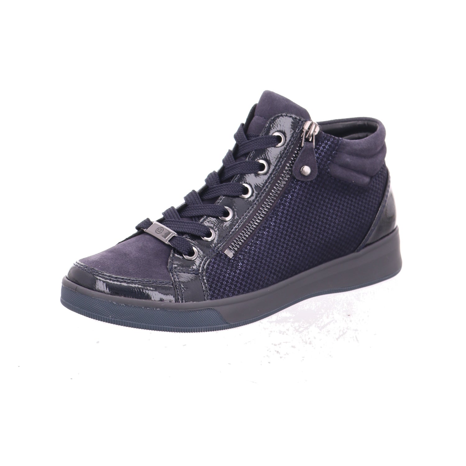 Ara | 12-24499-42