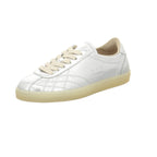 Copenhagen | CPH121-leather-silver