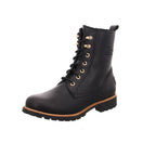 Panama Jack | Fara Igloo Trav B1 Napa Negro