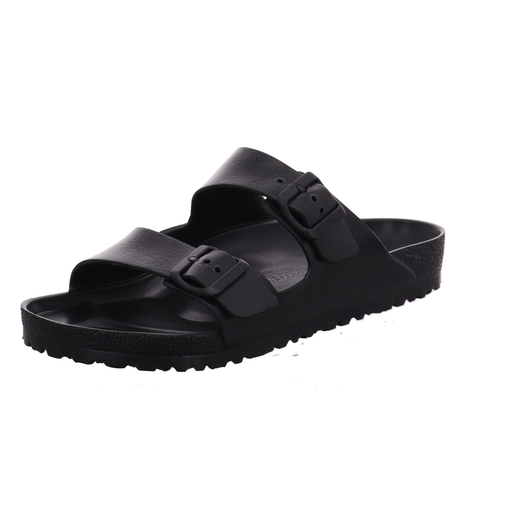 Birkenstock | 129421