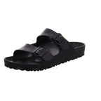 Birkenstock | 129421
