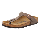 Birkenstock | 043751
