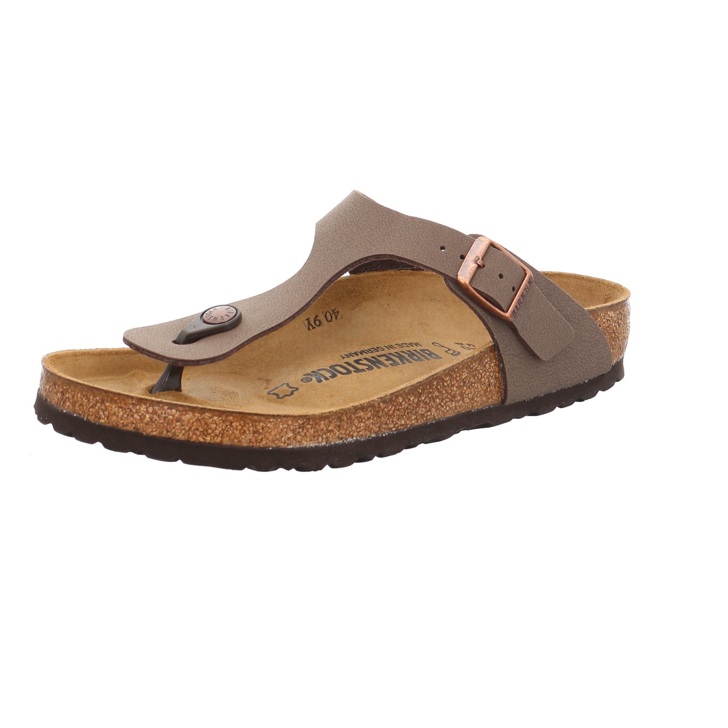 Birkenstock | 043751