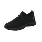 Dockers I 48HP208700101