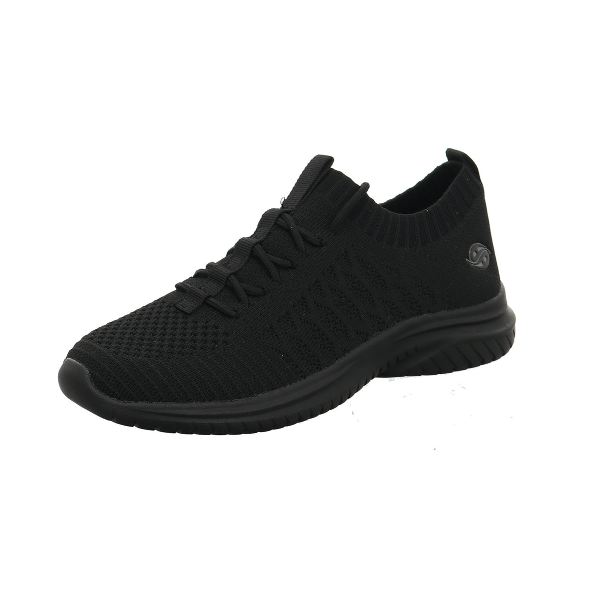Dockers I 48HP208700101