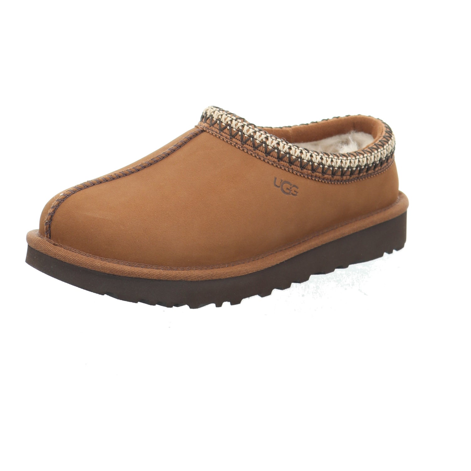 Ugg |