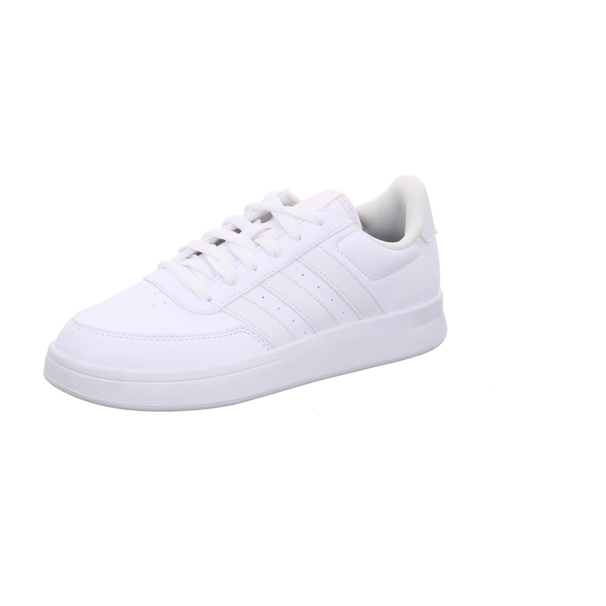 Adidas |