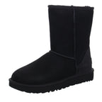 Ugg | 1016223-BLK