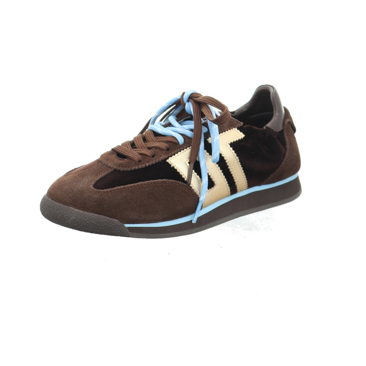 Back 70 | 108035-000062