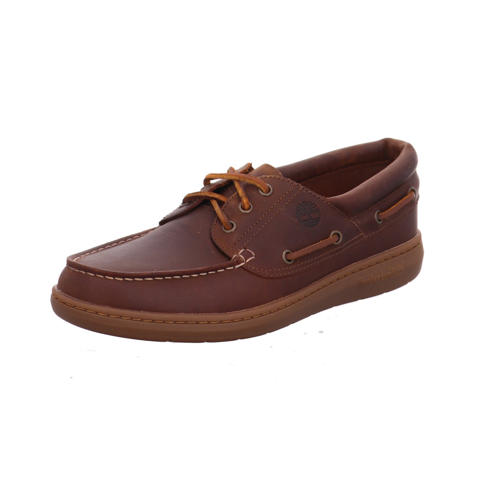 Timberland |