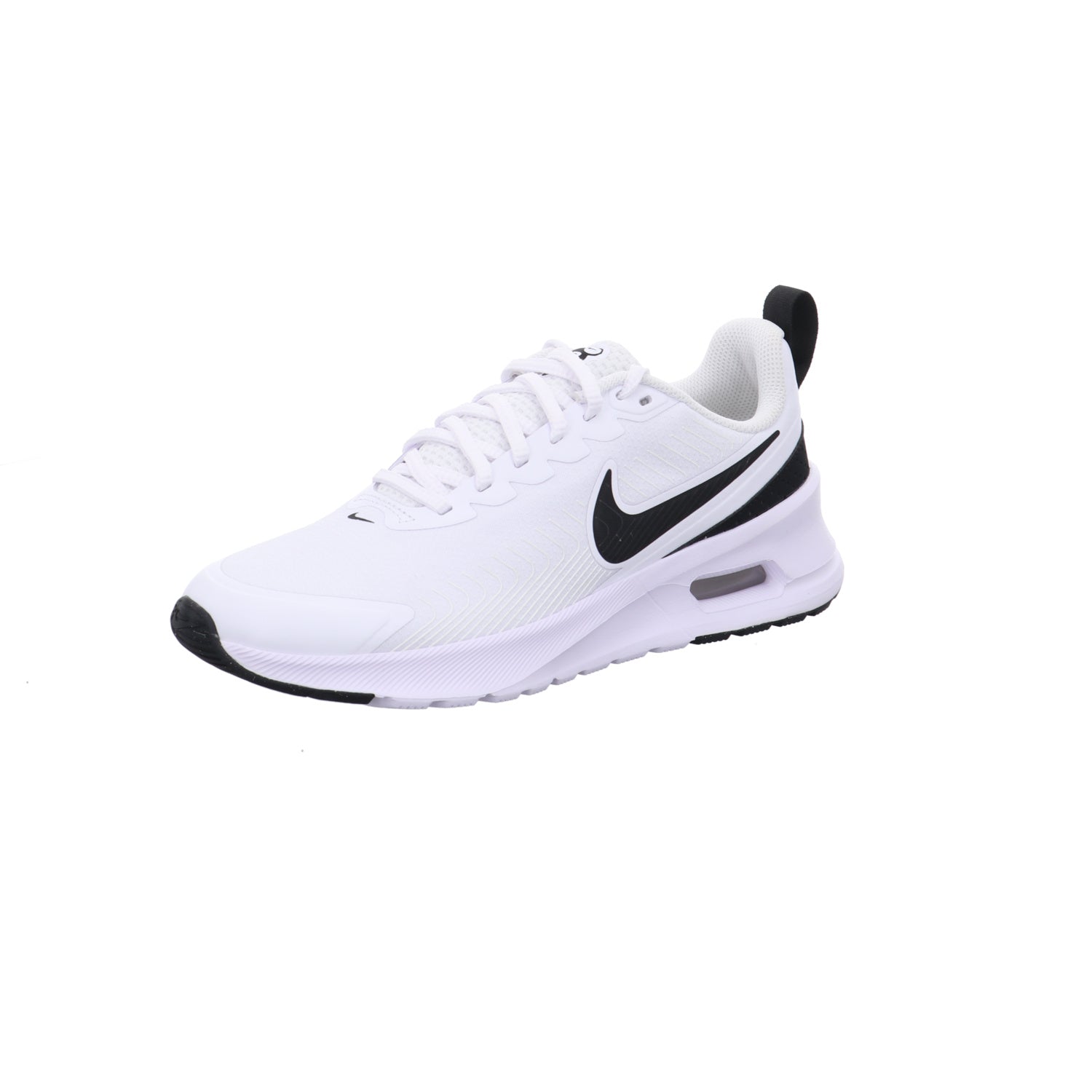 Nike | FD43929 101