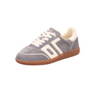 Back 70 | 108005-000115