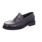 Marc O`Polo | 5000015176-0001