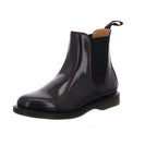 Dr. Martens |