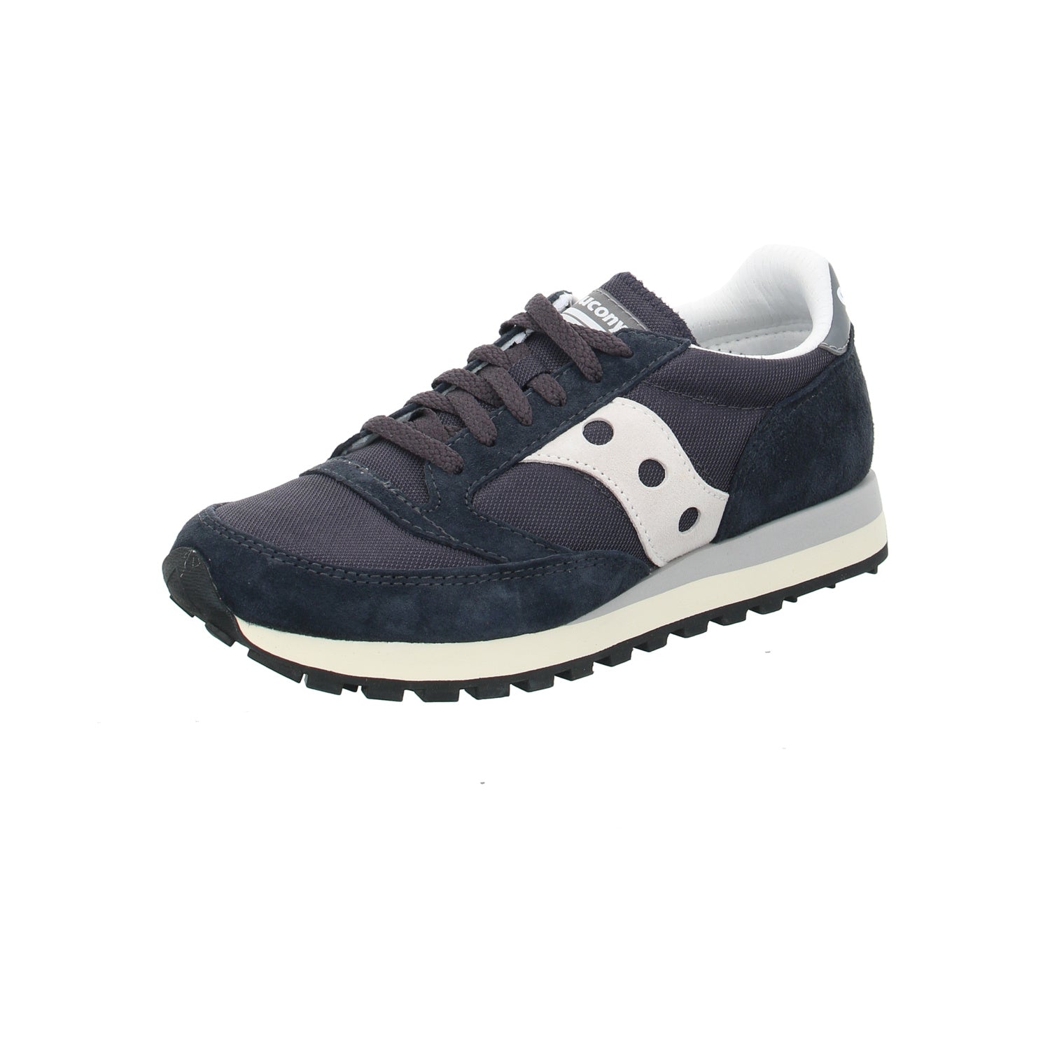 Saucony |