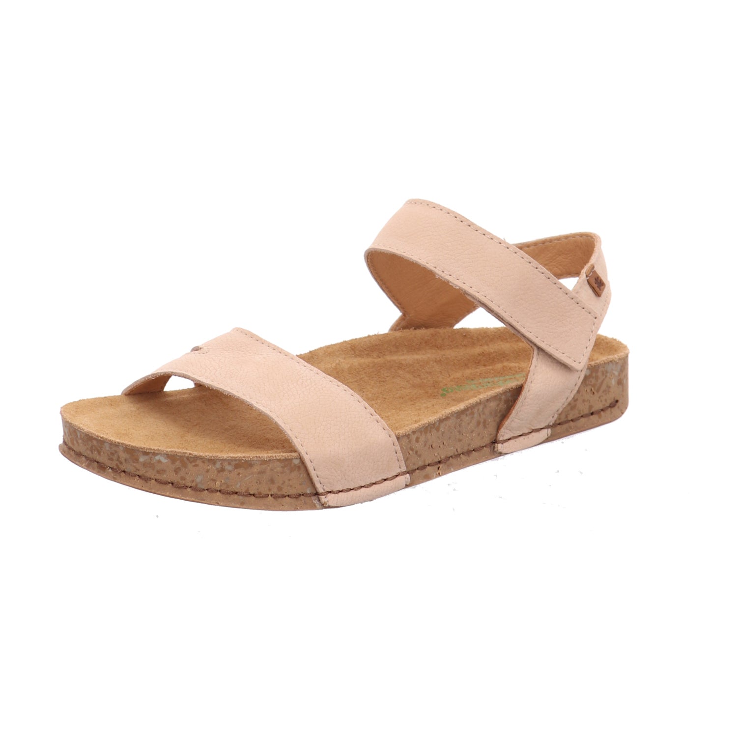 El Naturalista | N5790-BALANCE-CREAM