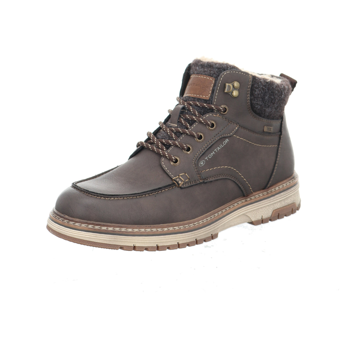Tom Tailor | 1580010006-00005
